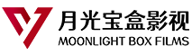 1683449796111591.png 213-月光宝盒影视-黑字.png