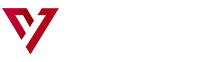 北京月光宝盒影视
